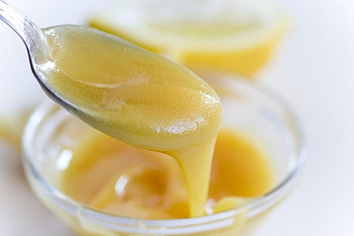 Thường xuyên sử dụng 2 nguyên liệu này, bạn sẽ có được làn da như mong ước