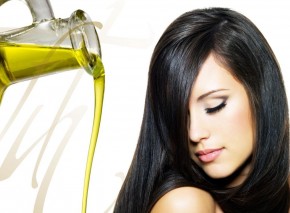 TẮM BẰNG MƯỚP ĐẮNG ĐỂ LOẠI BỎ TOÀN BỘ MỤN TỪ ĐẦU ĐẾN CHÂN