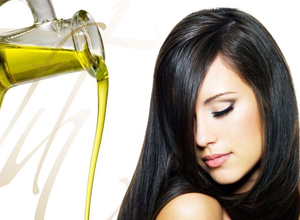 TẮM BẰNG MƯỚP ĐẮNG ĐỂ LOẠI BỎ TOÀN BỘ MỤN TỪ ĐẦU ĐẾN CHÂN