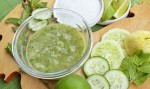 Giúp bạn se khít lỗ chân lông bằng 4 phương pháp tự nhiên