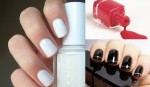 7 màu nail cơ bản nhất định bạn gái phải sở hữu