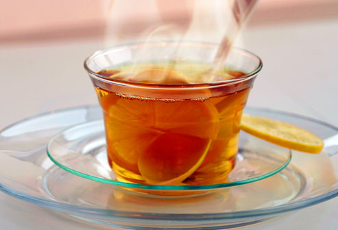 Công thức giảm cân bằng mật ong hiệu quả và nhanh chóng