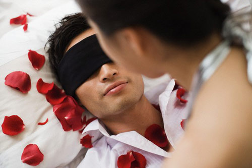 Bí kíp để cơ thể luôn tỏa hương thơm chàng nào cũng muốn gần