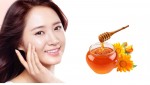 7 cách trị mụn cấp tốc tuyệt hay tại nhà