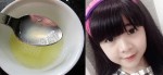Mặt nạ tốt nhất cho da dầu hoặc mụn trứng cá