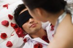 Bí kíp để cơ thể luôn tỏa hương thơm chàng nào cũng muốn gần