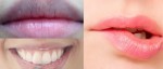 Biến môi thâm sì thành hồng hào căng mọng trong tích tắc