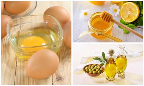 Da khô ráp đến đâu cũng mềm mịn như lụa với 3 loại mặt nạ chưa đến 5k này