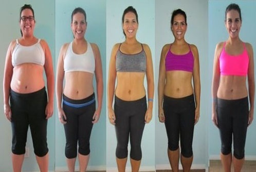 Giảm 7kg trong 14 ngày nhờ chế độ ăn dưa leo độc nhất vô nhị