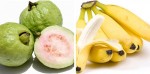 5 cách trị nám hiệu quả chỉ tốn 10K