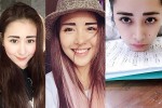 Chùm Ảnh Chứng Minh Đây Chính Là Kiểu Lông Mày Sẽ Lên Ngôi Năm 2016!