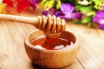 12 thứ nên tự thêm vào nước tắm để có làn da khỏe đẹp