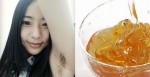 Lông Nách Bay Cả Đám Chỉ Bằng Cách Sử Dụng Công Thức Này