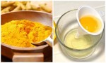 Bạn sẽ hối hận nếu không biết 5 cách trị nám siêu hiệu quả tại nhà chưa đến 5k