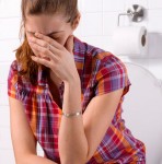 Bắt bệnh qua màu sắc nước tiểu chuẩn không ngờ