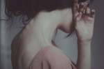 Em Điên À, Con Của Anh, Em Mà Giết Con Thì Đừng Trách Anh