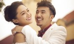 Bạn Gái Chú... Anh Thử Rồi!