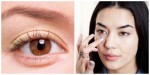 7 bí quyết chữa “bọng mắt” không thể dễ dàng hơn