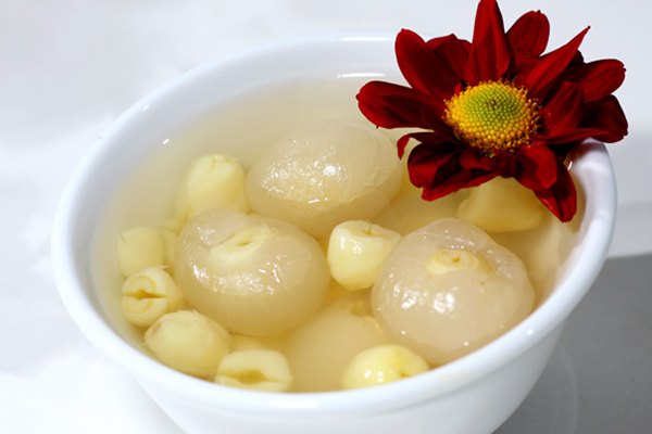 Vĩnh biệt làn da sạm đen với bí quyết siêu dễ