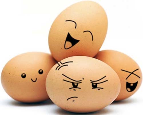 5 món ăn phụ nữ dáng đẹp sử dụng hàng ngày