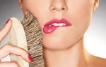 Bạn đang tự hủy hoại làn da của mình mà không hay biết?