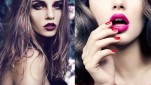 Gợi ý 7 màu son đậm cứ tô lên môi là sang chảnh