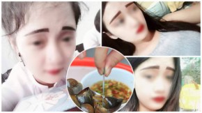 8 mốt làm đẹp đáng bị liệt vào nhóm &rsquo;tội đồ của nhan sắc&rsquo;