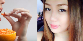 Tư vấn: Tôi Muốn Trắng Nhanh Phải Làm Sao?