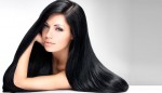 TỰ CHẾ DẦU GỘI ĐẦU GIỮ TÓC BÓNG MƯỢT KHÔNG LÀM GÃY RỤNG