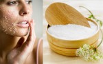 Trị mụn ở mặt và toàn thân siêu tốc chỉ với 1 nắm thứ này