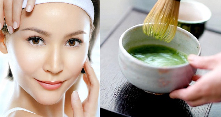 2 công thức giúp da trắng sáng ngay tức thì không tốn kém