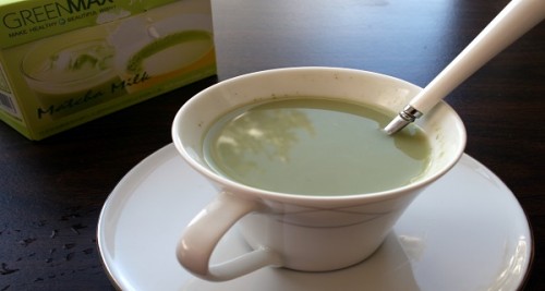 Giảm cân, giải độc cơ thể: 1 ngày giảm 2kg. Thử Ngay!