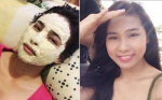 Bí kíp trị mụn đầu đen siêu hiệu quả của hot blogger 8x