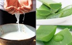 Cách trị mụn trứng cá cực hiệu quả mà không quá 5000 đồng