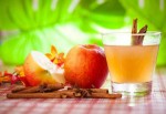 Cứ uống 4 thức uống này mỡ bụng sẽ bị đốt cháy siêu nhanh chóng