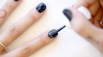 Nguyên tắc cần nhớ khi sơn móng tay bạn phải biết
