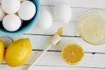 Bí quyết tẩy lông để vùng nách không thâm mà còn trở nên trắng mịn