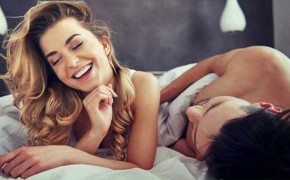 Bật mí dáng người chị em và những điều liên quan đến &rsquo;chuyện ấy&rsquo;