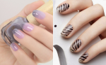Top 15 mẫu nail đẹp nhất định phải thử năm nay!