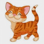 Con Giáp Nào "Đại Phát" Trước Tuổi 30?