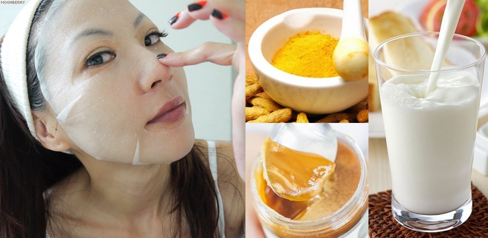 Em đã thành công với 7 ngày trị mụn nghiêm ngặt