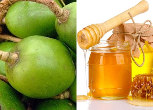 Da căng mịn, hết sạch vết thâm nhờ công thức từ loại quả mà ai cũng từng ăn