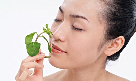Những cách giảm cân đơn giản có thể bạn chưa biết