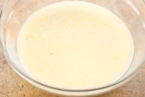 Ủ 7 ngày, tóc chị em mọc dài 10 cm thần tốc