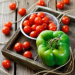 Ăn gì để cơ thể luôn được bổ sung đủ nước