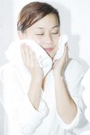 Da đẹp lung linh chỉ sau 1 tuần nhờ 5 bí quyết nhỏ mà có võ