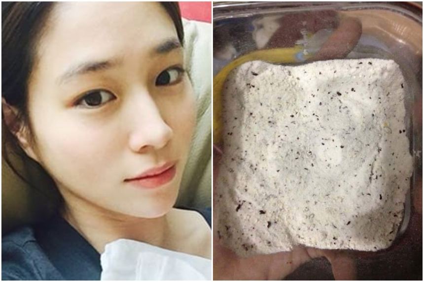 Azuki: bí kíp làm trắng da truyền thống mà 9/10 cô gái Nhật Bản đều "thuộc nằm lòng"