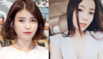 Trẻ ra cả chục tuổi nhờ các kiểu tóc đơn giản là phụ nữ nhất định phải thử 1 lần