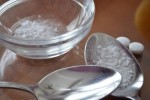 Mỹ phẩm đắt tiền còn thua xa loại thuốc này?