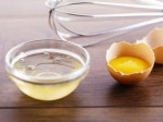 Bí quyết “đánh bay” nốt mụn đáng ghét chỉ sau 1 đêm
